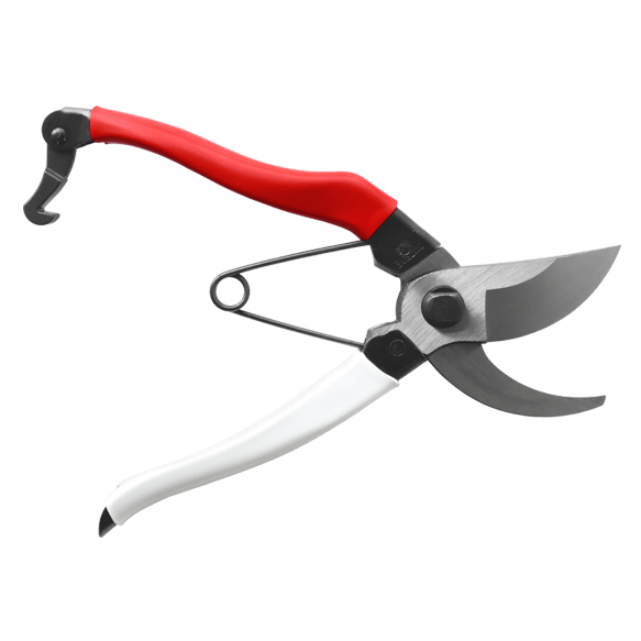 Foarfeca profesionala OKATSUNE 103