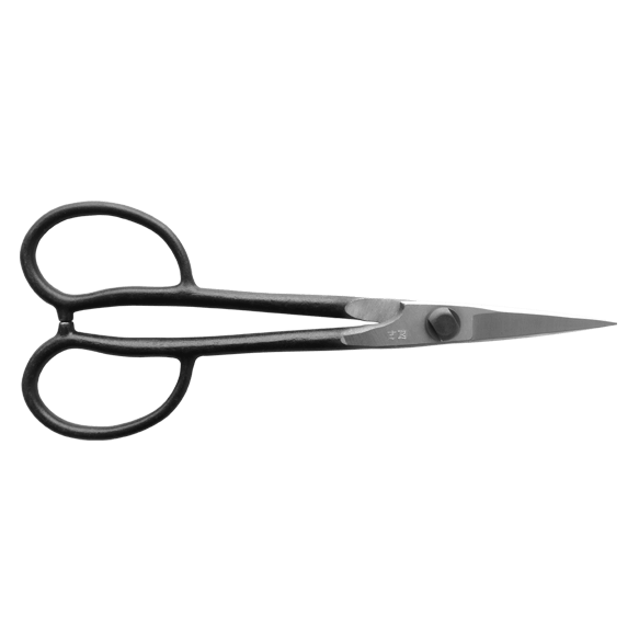 Foarfeca de precizie pentru Bonsai Okatsune 206