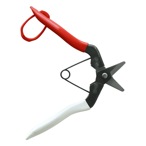 Foarfeca profesionala pentru recoltat OKATSUNE 301