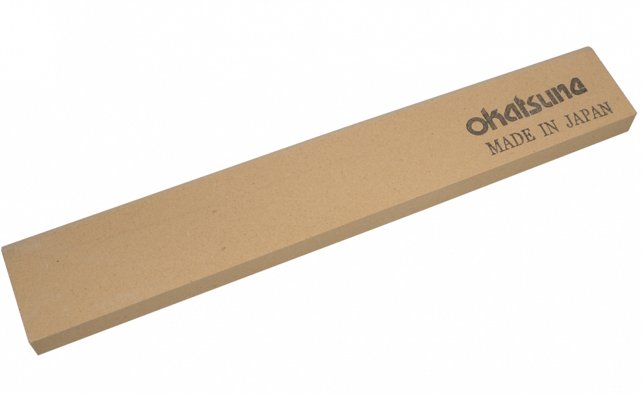 Piatra de ascuțit Okatsune 412