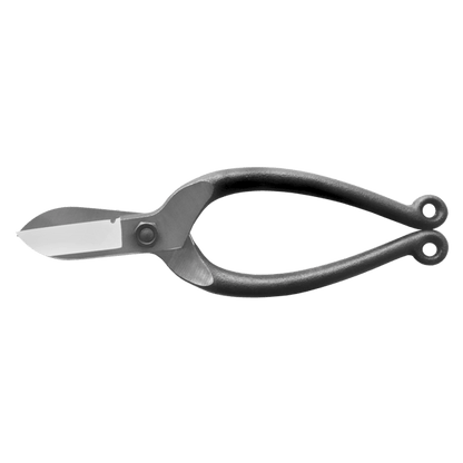 Foarfeca pentru Ikebana Okatsune 209