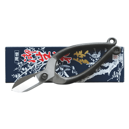 Foarfeca pentru Ikebana Okatsune 209