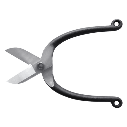 Foarfeca pentru Ikebana Okatsune 209