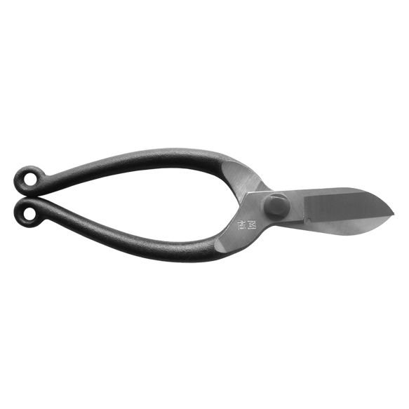 Foarfeca pentru Ikebana Okatsune 209