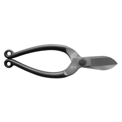 Foarfeca pentru Ikebana Okatsune 209