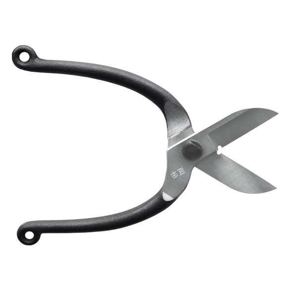 Foarfeca pentru Ikebana Okatsune 209