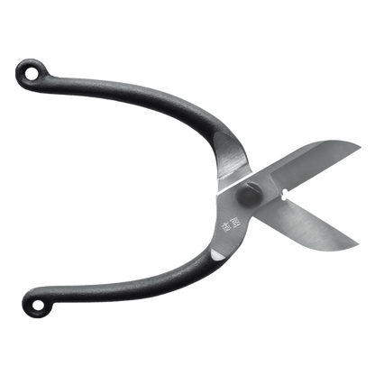 Foarfeca pentru Ikebana Okatsune 209