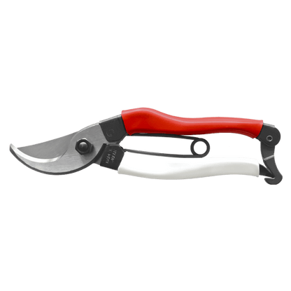 Foarfeca profesionala OKATSUNE 101