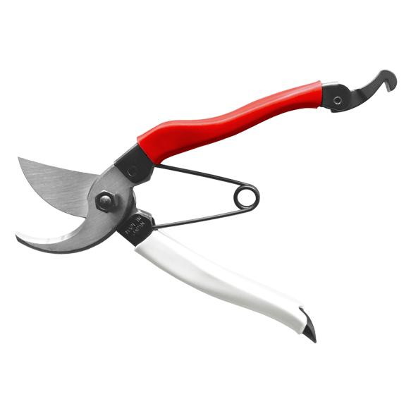 Foarfeca profesionala OKATSUNE 101