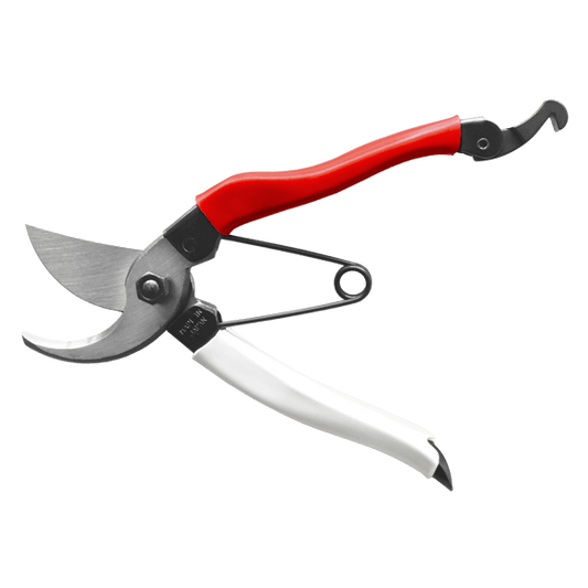 Foarfeca profesionala OKATSUNE 101