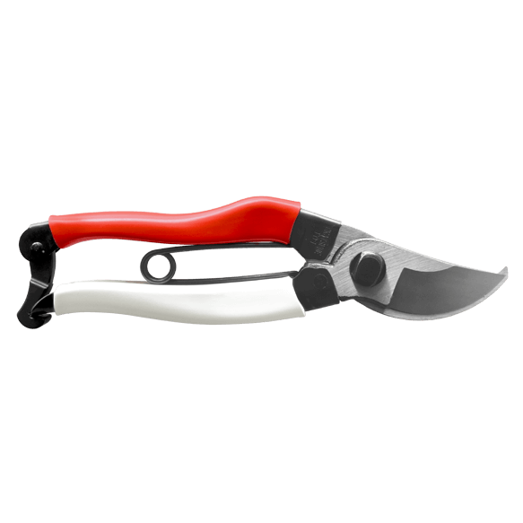 Foarfeca profesionala OKATSUNE 101