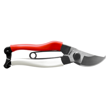 Foarfeca profesionala OKATSUNE 101