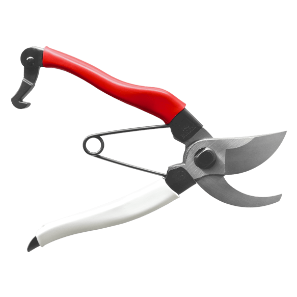 Foarfeca profesionala OKATSUNE 101