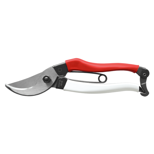 Foarfeca profesionala OKATSUNE 103