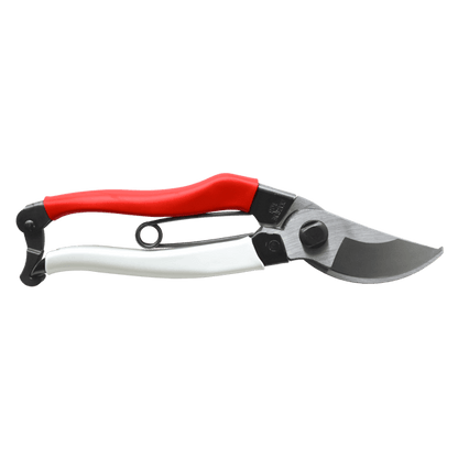 Foarfeca profesionala OKATSUNE 103