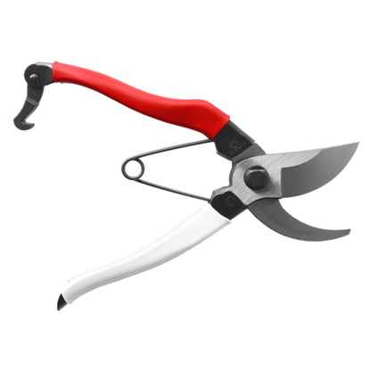 Foarfeca profesionala OKATSUNE 103