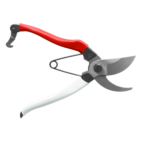 Foarfeca profesionala OKATSUNE 104