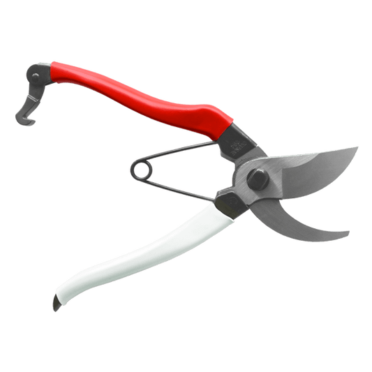 Foarfeca profesionala OKATSUNE 104