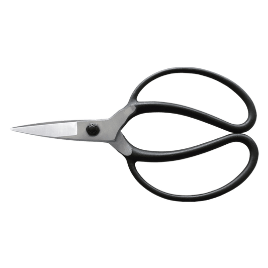 Foarfeca pentru Bonsai Okatsune 203