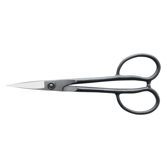 Foarfeca de precizie pentru Bonsai Okatsune 206