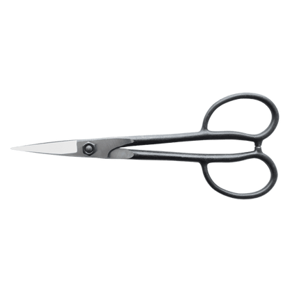 Foarfeca de precizie pentru Bonsai Okatsune 206