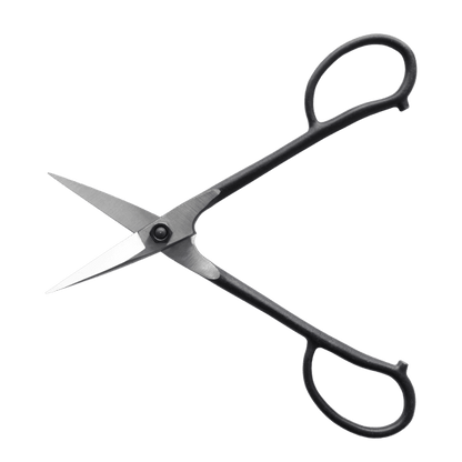 Foarfeca de precizie pentru Bonsai Okatsune 206