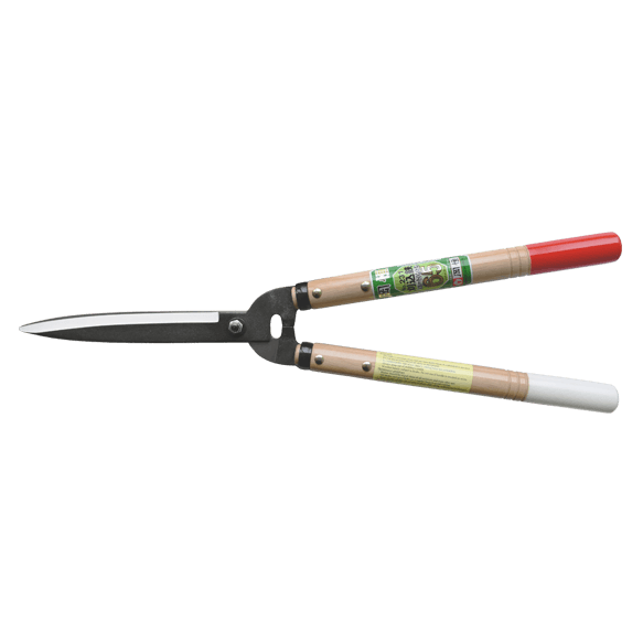 Foarfeca pentru gard viu Okatsune 231