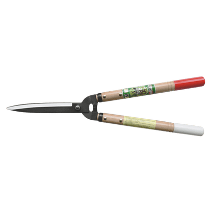 Foarfeca pentru gard viu Okatsune 231