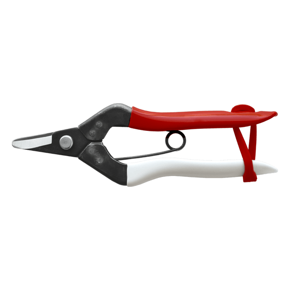 Foarfeca profesionala pentru recoltat OKATSUNE 301