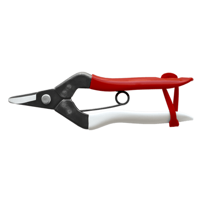 Foarfeca profesionala pentru recoltat OKATSUNE 301