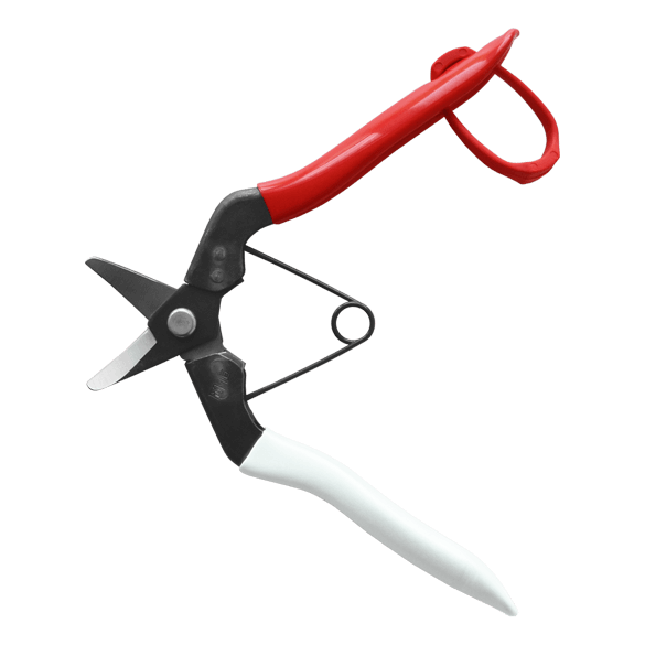 Foarfeca profesionala pentru recoltat OKATSUNE 301