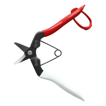 Foarfeca profesionala pentru recoltat OKATSUNE 301