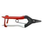 Foarfeca profesionala pentru recoltat OKATSUNE 301