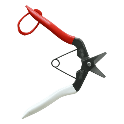 Foarfeca profesionala pentru recoltat OKATSUNE 301