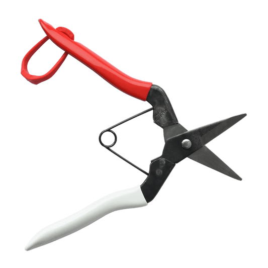 Foarfeca de subtiere Okatsune 307